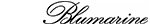 Blumarine()