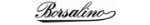 Borsalino Borsalino(Борсалино)