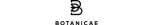 Botanicae Botanicae(Ботаника)