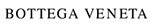 Bottega Veneta Bottega Veneta(Боттега Венета)