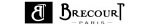 Brecourt Brecourt(Бреко)