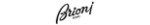 Brioni Brioni(Бриони)