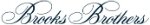 Brooks Brothers Brooks Brothers(Брук Бразерс)