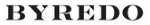 Byredo()