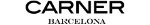 Carner Barcelona Carner Barcelona(Карнер Барселона)