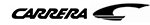 Carrera Carrera(Каррера)