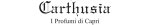 Carthusia Carthusia(Картизия)