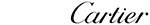 Cartier()