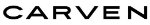 Carven Carven(Карвен)