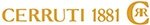 Cerruti Cerruti(Черутти)