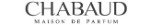 Chabaud Maison de Parfum Chabaud Maison de Parfum(Шабо Масон де Парфюм)