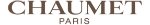 Chaumet Chaumet(Шаумет)