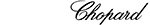 Chopard()