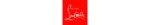Christian Louboutin Christian Louboutin(Кристиан Лубутен)