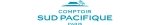 Comptoir Sud Pacifique Comptoir Sud Pacifique(Комптор Суд Пацифик)