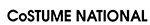 Costume National( )