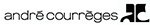 Courreges Courreges(Кураж)