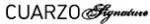 Cuarzo Signature Cuarzo Signature(Куарзо Сигнатюр)