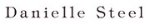 Danielle Steel Danielle Steel(Даниэла Стилл)