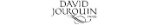 David Jourquin David Jourquin(Дэвид Джордан)
