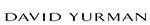 David Yurman David Yurman(Давид Юрман)