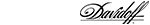 Davidoff()