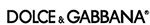 Dolce And Gabbana( )