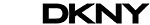 Donna Karan Donna Karan(Донна Каран)