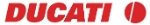 Ducati Ducati(Дукати)