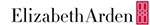 Elizabeth Arden Elizabeth Arden(Элизабет Арден)