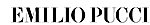 Emilio Pucci Emilio Pucci(Эмилио Пуччи)
