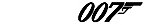 Eon Productions Eon Productions(Еон Продакшн)