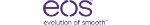 EOS EOS(Эос)