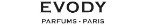 Evody Parfums Evody Parfums(Еводи Парфюмс)