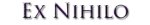 Ex Nihilo Ex Nihilo(Экс Нихило)