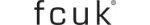 FCUK FCUK(Фкук)