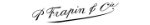 Frapin Frapin(Фрапен)