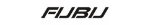 FUBU FUBU(Фубу)