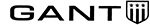 Gant()