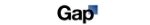 GAP GAP(Гэп)
