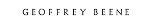 Geoffrey Beene( )