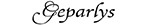 Geparlys Geparlys(Жепарлис)