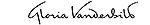 Gloria Vanderbilt Gloria Vanderbilt(Глория Вандербильт)