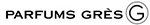 Gres Gres(Грес)