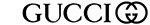Gucci Gucci(Гуччи)