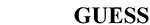 Guess()