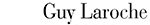 Guy Laroche Guy Laroche(Ги Ларош)