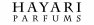 Hayari Parfums Hayari Parfums(Айари Парфюмс)