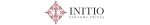 Initio Parfums Prives Initio Parfums Prives(Инитио Парфюм Прайв)