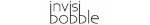 Invisibobble Invisibobble(Инвисибобл)